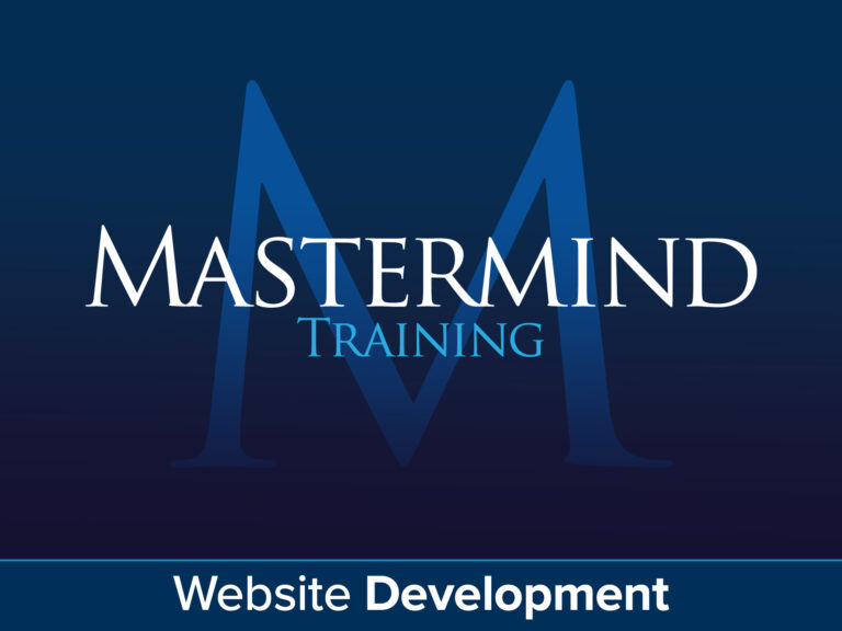 WebsiteDevelopment 1440 1