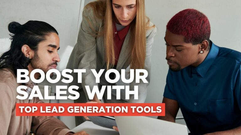 Boost-Your-Sales-with-Top-Lead-Generation-Tools