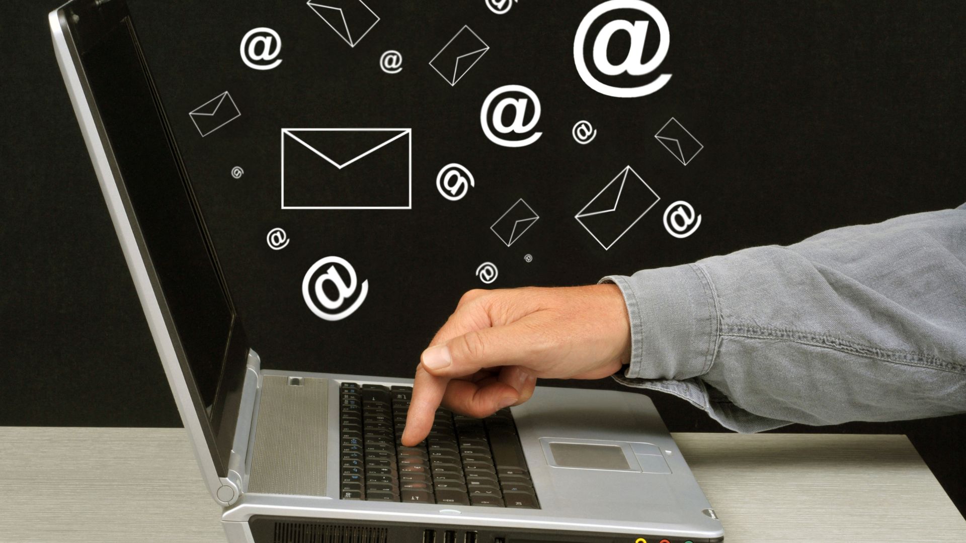 email marketing