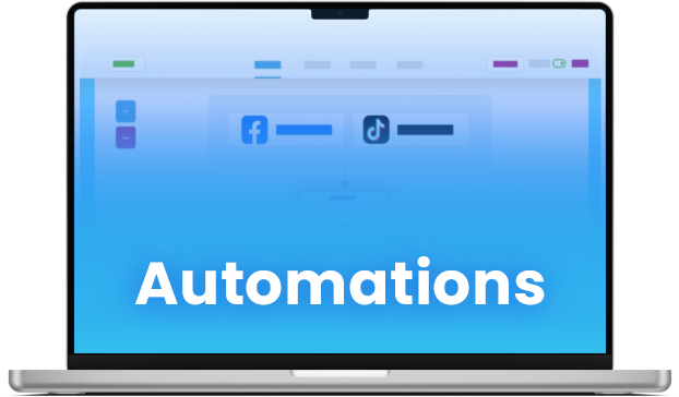 automations