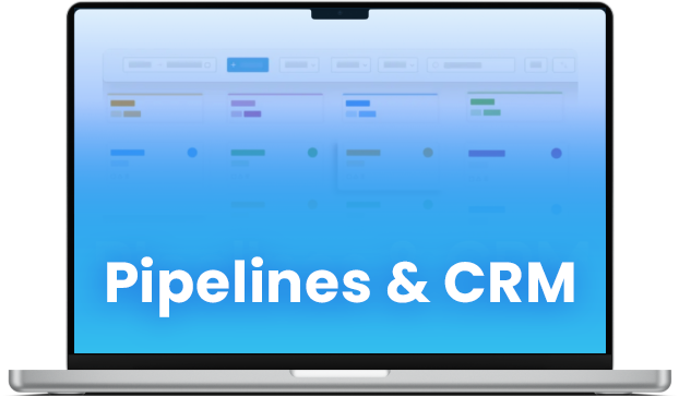 pipelinescrm