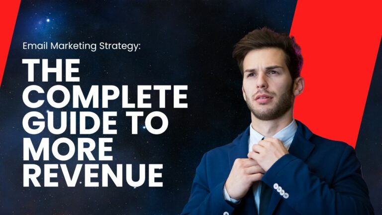 The Complete Guide To More Revenue